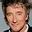 Rod Stewart